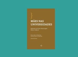 UFPE-MATERNIDADE_09102026_02_final