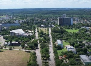 UFPE_09082025