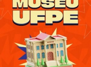 UFPE_09112025_01