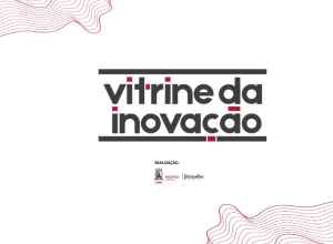 UFPE_13072025_final