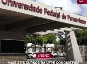 UFPE_20122024