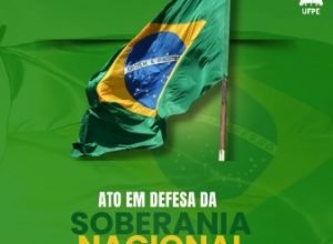 UFPE_27072025_00