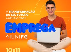 UNIFG_08062025