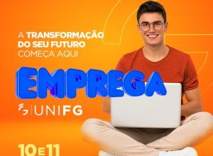 UNIFG_08062025