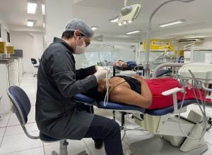 Foto/ Imagem: Rosívaldo Lima