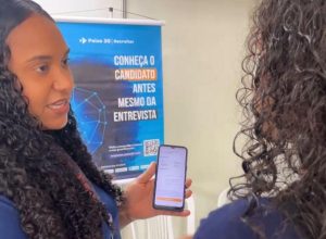 Foto/ Imagem: Rosívaldo Lima / UNINASSAU