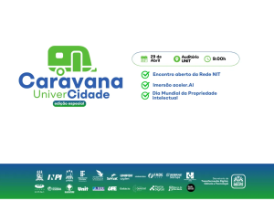 Foto/ Imagem: Divulgação/ Patrícia Natuska