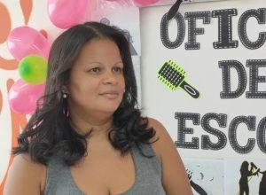 UPA-E Mustardinha_30052025_02