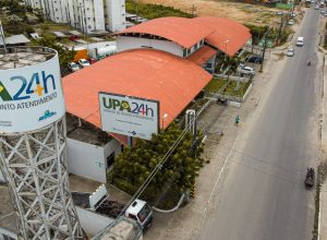 UPA-SAOLOURENCO_26052025_01