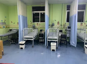 Foto/ Imagem: Ariana Catunda