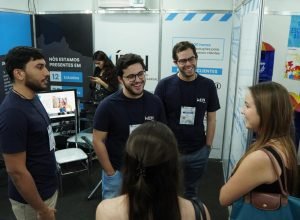 UPEDESTACA_08062025_01