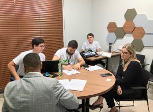 Foto/ Imagem: Divulgação/ Armando Moury
