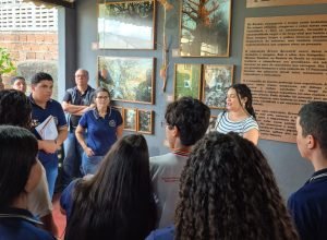 VICENCIA-PE_26092026_04