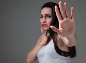 VIOLENCIACONTRAMULHER_25112024