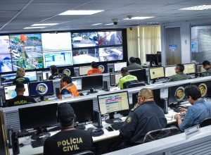 VISITA_GOV_CICCE_CARNAVAL_24_2