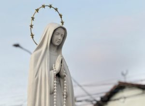 VITORIADESANTOANTAO_02062025_02