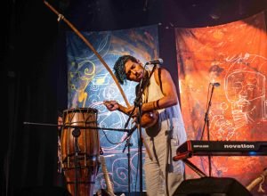 Foto/ Imagem: Alice Rodrigues