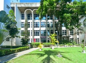 Foto/ Imagem:  Divulgação/ Jaciana Sobrinho