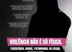 Foto/ Imagem: Divulgação/ Rafael Negrão