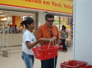 Foto/ Imagem: Infonet
