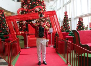 WhatsApp Image 2025-12-02 at 16.15.39