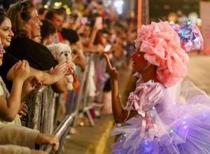 WhatsApp Image 2025-12-11 at 11.07.49