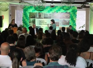 WhatsApp Image 2025-12-16 at 17.50.59