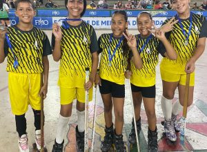 WhatsApp Image 2025-12-29 at 14.54.48