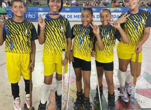 WhatsApp Image 2025-12-29 at 14.54.48