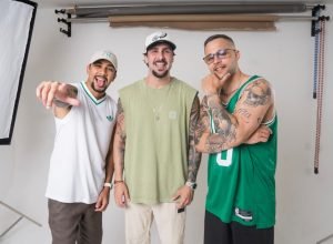 WhatsApp Image 2026-01-17 at 10.37.22 (1)