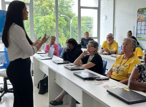 WhatsApp Image 2026-02-06 at 12.45.33