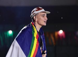 WhatsApp Image 2026-02-07 at 03.18.50