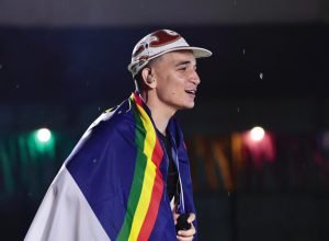 WhatsApp Image 2026-02-07 at 03.18.50