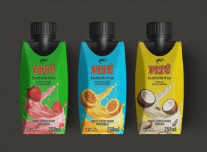 WhatsApp Image 2026-02-12 at 09.09.15