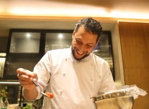 WhatsApp Image 2026-03-10 at 10.28.00