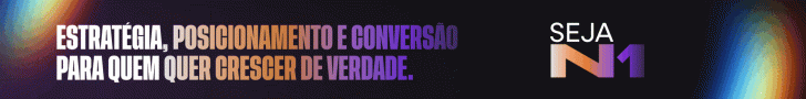 ads sejan1