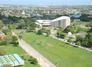 campus-recife-da-ufpe