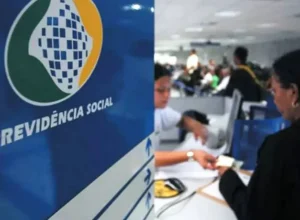 economia-previdencia-social-inss-20170317-001