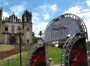 fliporto_20101_VejaRecife