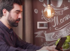 inovacao-startup-digital-foto-reproducao-youtube