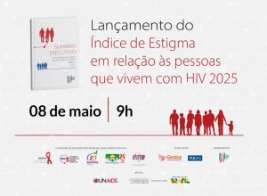 Foto/ Imagem: Youtube