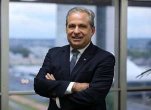 Foto/ Imagem:  Divulgação